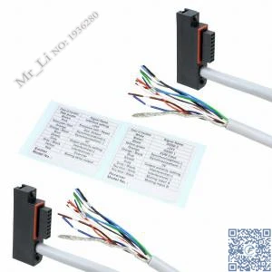

SFB-CCB7-MU Sensor (Mr_Li)
