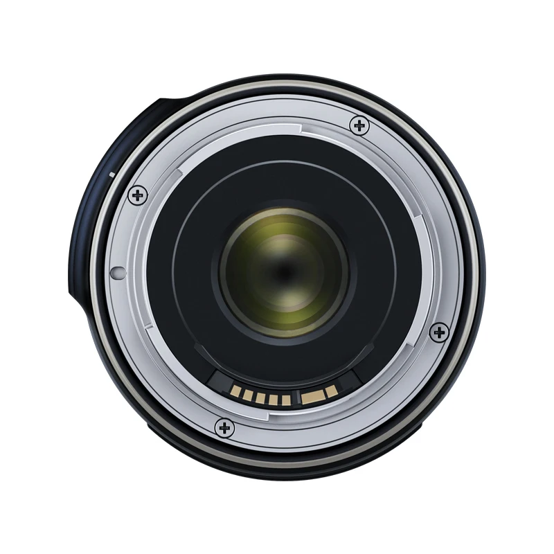 Для объектива Tenglong 18-400 мм f/3,5-6,3 Di II VC HLD(B028) D3200 D3300 D5200 D5300 D5100 D7000 D7100 D600 D610
