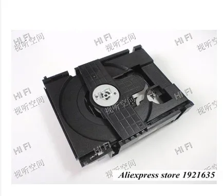 Совершенно новый CD6005 CD6006 CD5005 CD оптический лазерный пикап. | Электроника