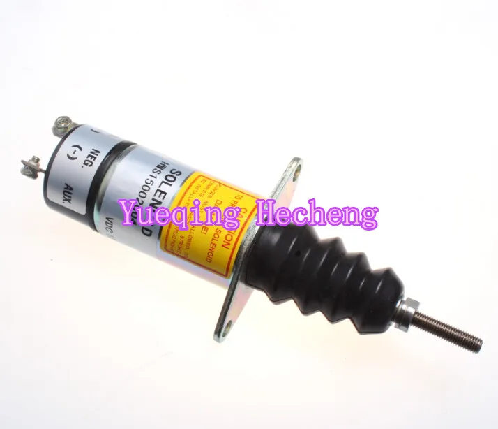 1502 12A6U1B1 для соленоида 1500 2004 12 В 1502|solenoid|solenoid 12v |