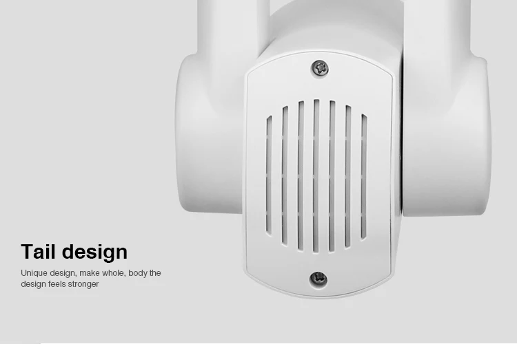 Milight AC85V-265V 2 4G RF WIFI connect 25 Вт провода RGBW LED Авто трек свет для KTV бар галерея торговый