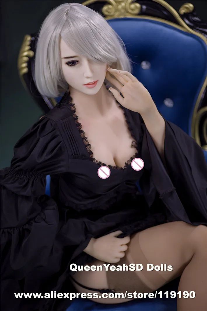 170 см реалистичные секс куклы для всего тела с металлическим скелетом настоящая