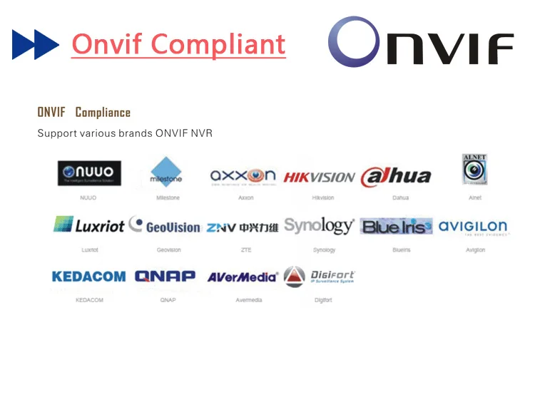 Escam Сова IP камера ночного видения Onvif 3,6 мм Лен HD 720P H.264 1/4 CMOS P2P мини камера ИК безопасности CCTV камера QD100