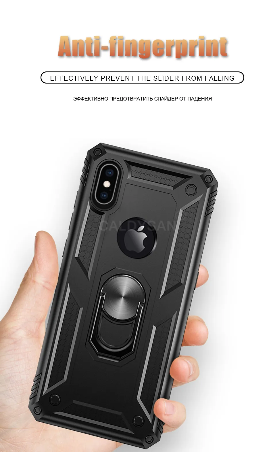 Роскошный магнит металлический корпус на айфон IPhone 6 6s 7 8 плюс Броня противоударный чехол для IPhone XR XS Max X силиконовый бампер чехол