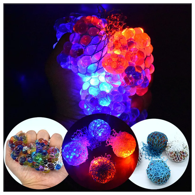 Вентиляционные мяч Виноградная лоза рука щепотка винограда яд мяча