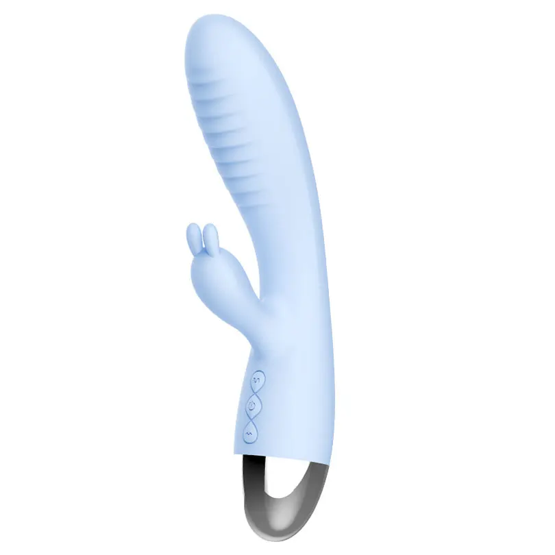 Leten Секс игрушки для женщин вибратор AV палочка Mssager клитора C пятно G Spot (точка