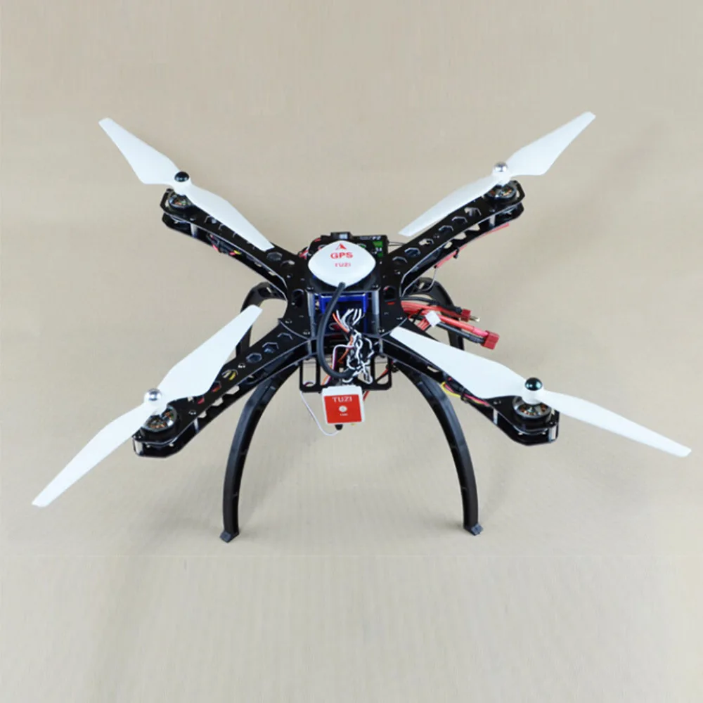 9450 самоблокирующийся пропеллер 9 4x5 для DJI Phantom 2 3 PRO Standard 8 шт. |