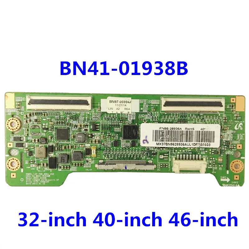 Бесплатная доставка оригинальная логическая плата 13Y FHD _ 60hz_ 32 дюймовая 40 46
