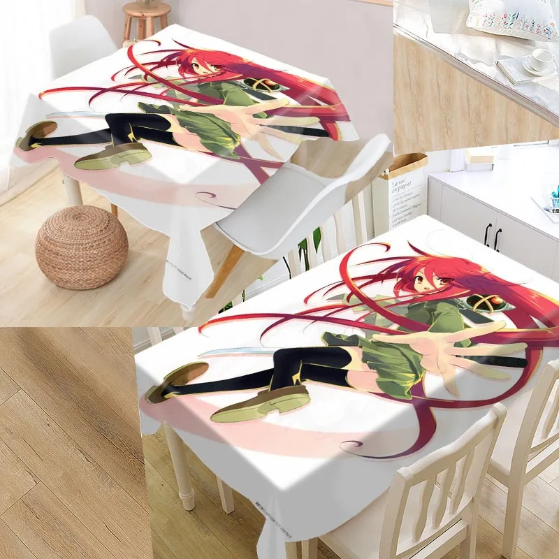

Home Textile