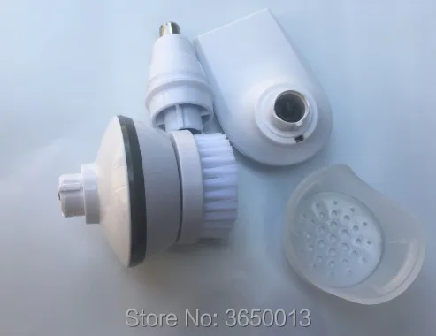 Лезвия для бритвы PHILIPS сменные лезвия носа rq11 RQ1185 RQ1195 RQ1150X RQ1160CC RQ1160X RQ1160XCC RQ1165X RQ1170X |