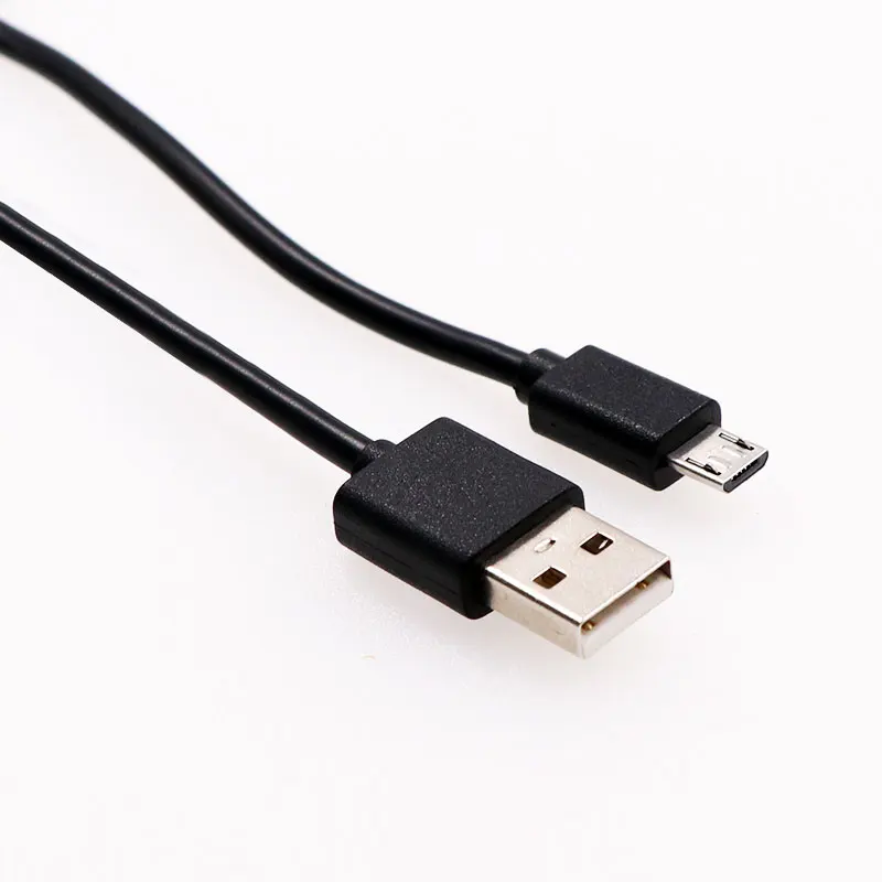 USB кабель для зарядного устройства OLRRV Для Doogee BL12000 высокое качество новинка 100%