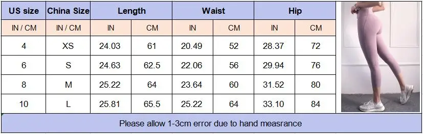 Женские леггинсы для йоги с высокой талией, растяжимые спортивные брюки, боковые вырезы, фитнес, бег, тренировки в спортзале.