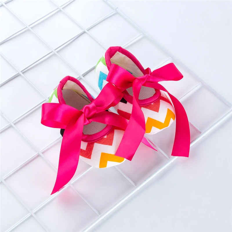 4 шт. детское хлопковое платье с бантом кружевом |