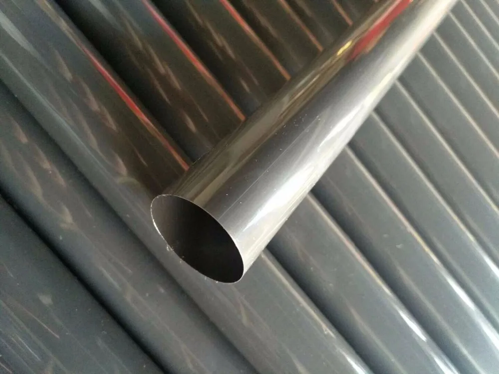 

high quality fuser film for Ricoh MPC 5503 4503 6003 2003 3003 2503 fuser film MPC3003 mpc2003 mpc4503 fuser film