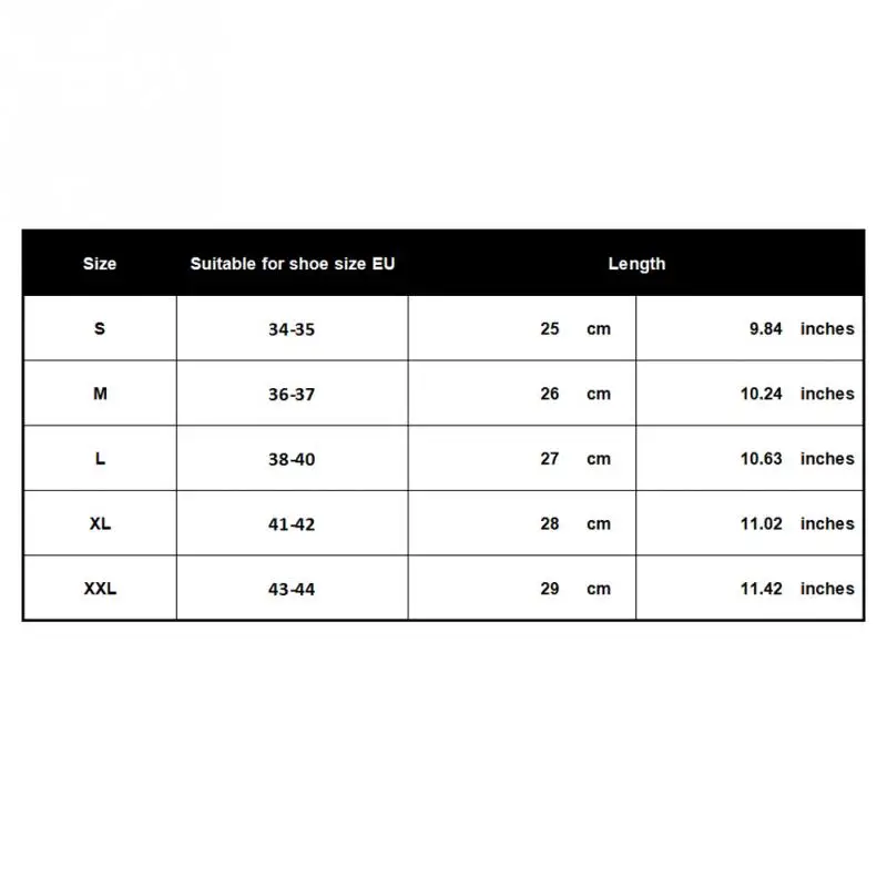 

Men Women's Rain Waterproof Boots Cover Heels Boots Reusable Shoes Covers High Quality Thicker Non-slip Platform Rain Boots