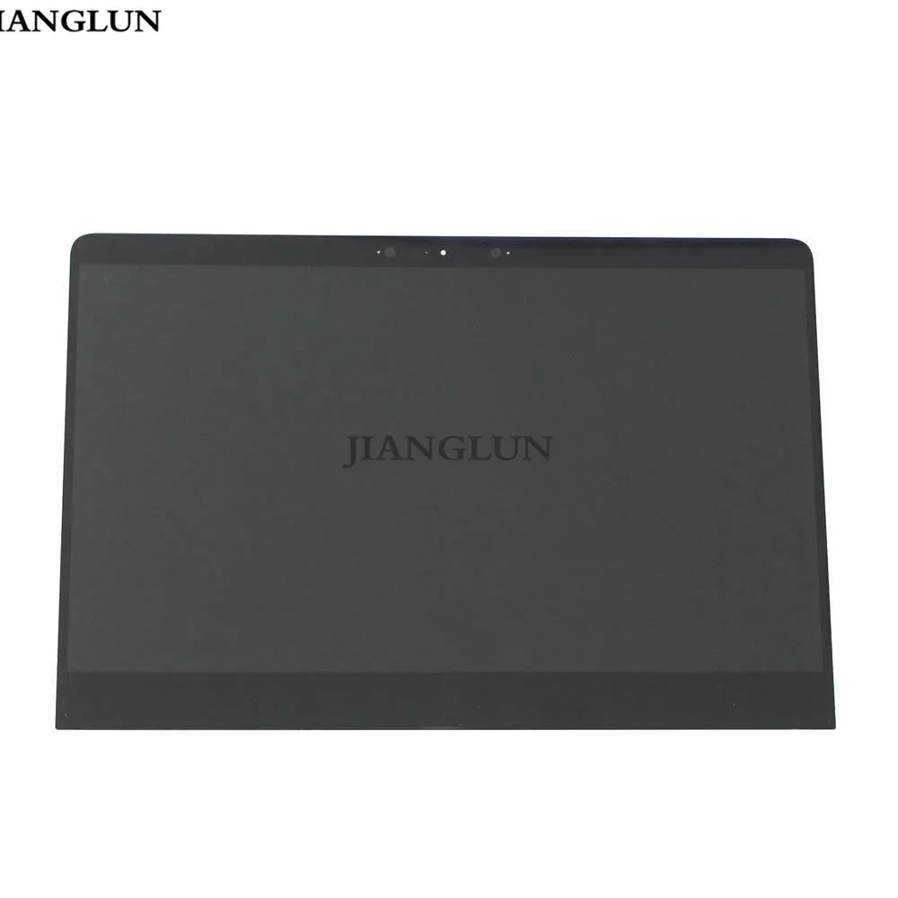 Сенсорный ЖК экран JIANGLUN 15 6 дюйма 40 контактов 911082 001 для HP Spectre X360 BL BL012DX|ЖК-экран
