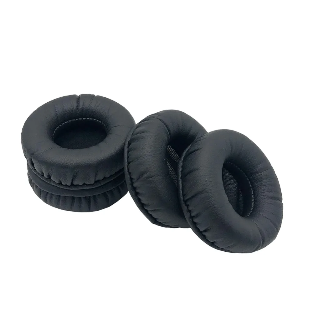 Чехол Whiyo для замены накладок на подушку Isk HD9999 |