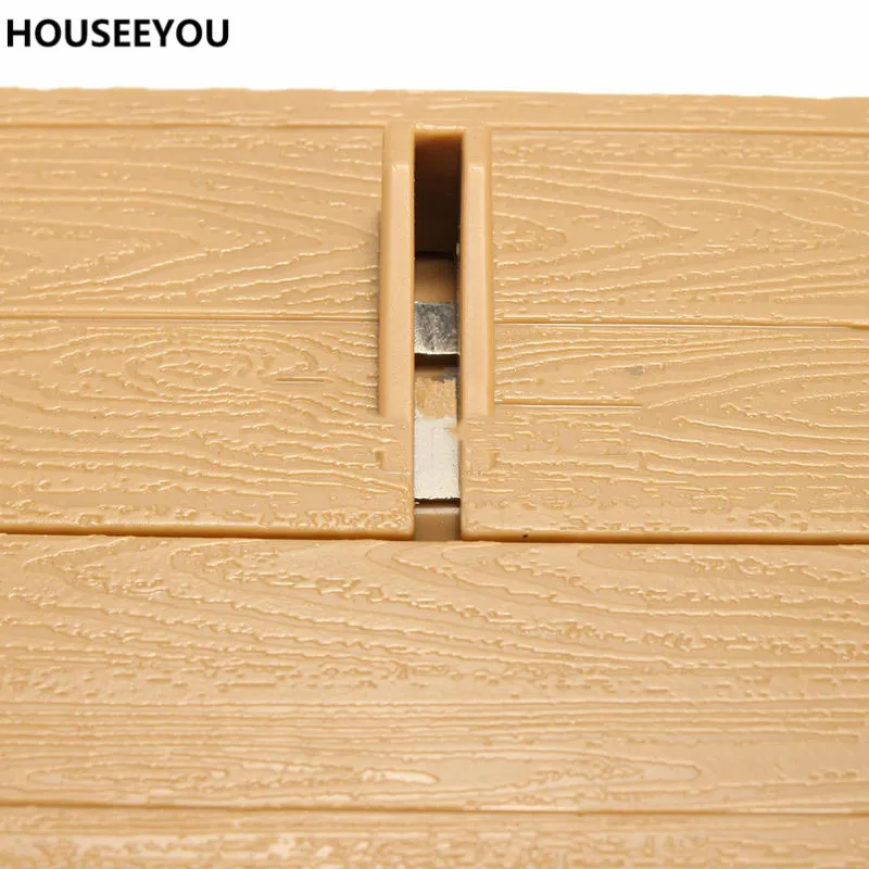 Money Boxes Moneybox Piggy Bank Coin Safe Cartoon Electric Greedy Hand Stealing Paw Creative Best Gift for Child Baby Kid |