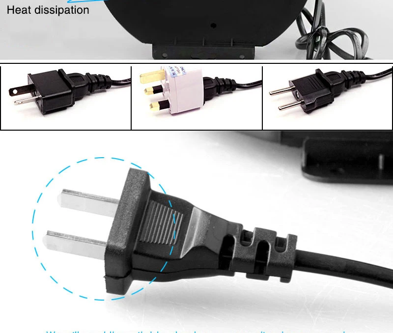 9 цветов Bluetooth дискотечное освещение динамик MP3 Светодиодная лампа диско-шар RGB сценическая лампа DJ проектор Лазерный музыкальный плеер рождественские Вечерние огни