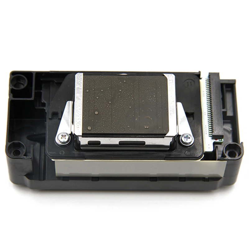 F160010 F158000 Dx5 печатающая головка для Mutoh Rj900 Rj900C Rj900X Rj1300 Vj1604 Vj1614 Vj1618 Vj1204 Mimaki Jv33 Jv3 Jv5