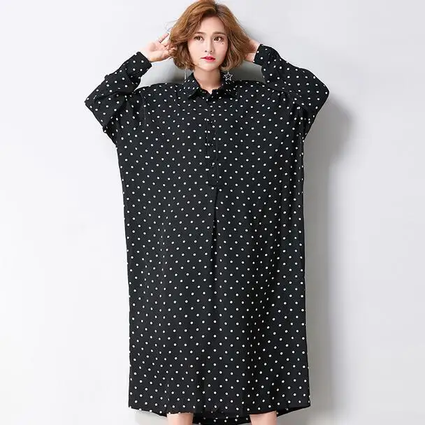 Blusas 2019 Summer Women's Plus Size Clothing Casual Style Women Clothes Autumn Winter Cotton Fashion Hoodies for AH517 |
