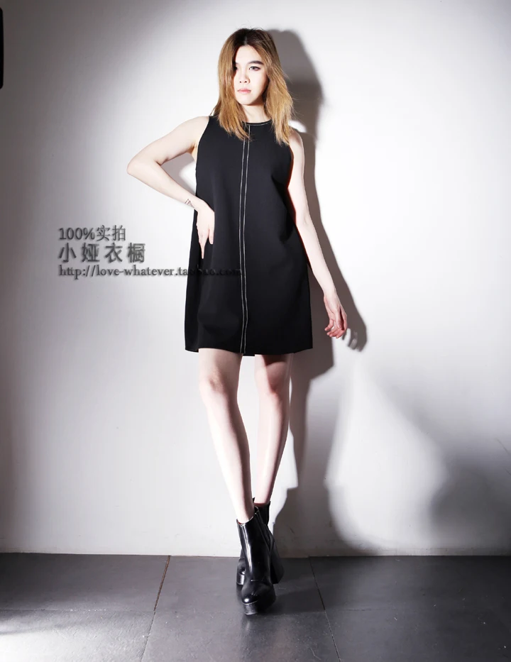 12 | Женская одежда