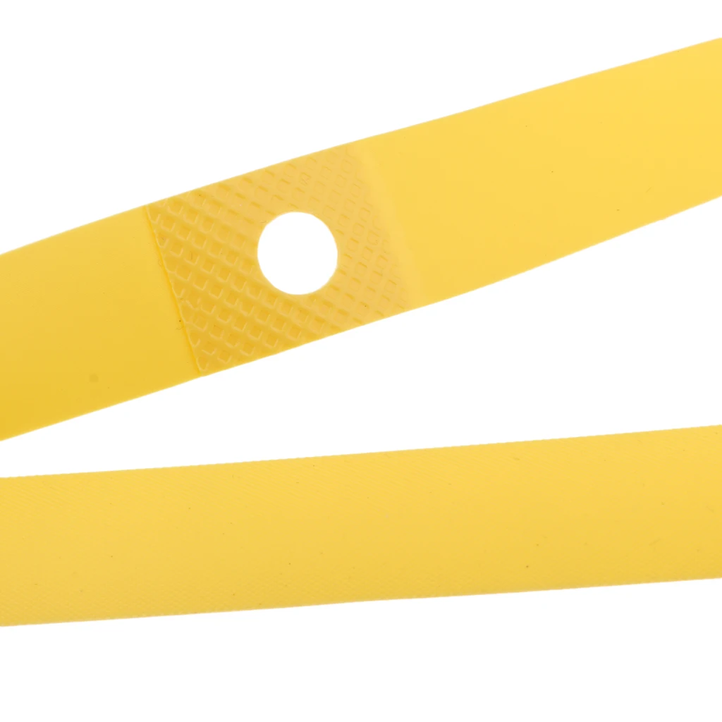 Прокладка для шины велосипеда 2 шт. проколотый ремень защитная накладка камеры 700C