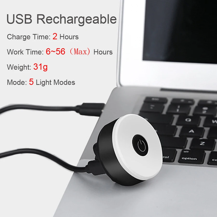 NEWBOLER светодиодный велосипедный задний светильник USB Перезаряжаемые велосипед вспышки светильник IPX6 Водонепроницаемый MTB Велоспорт Шлем задний светильник для цикла аксессуар
