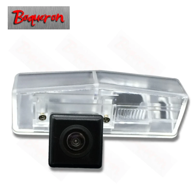 Автомобильная камера заднего вида с ночным видением NTSC PAL|hd ccd|rear view camerarear camera |