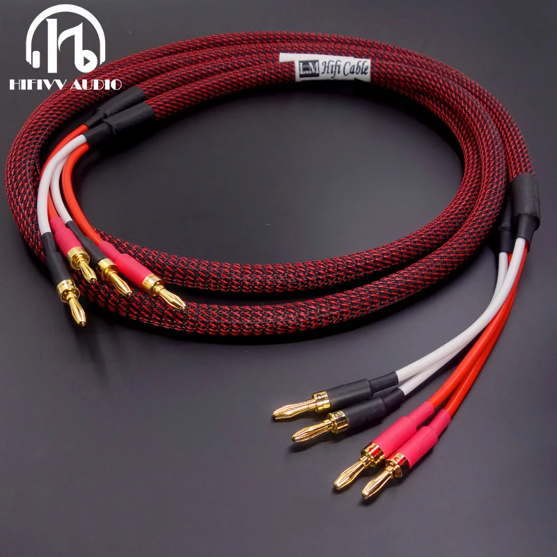 Цап шнур. Кабели для аудиофилов 3мм. Eltros 2x4 speaker hi end cable. Цифровые аудио кабели usb. Hi fi кабель.