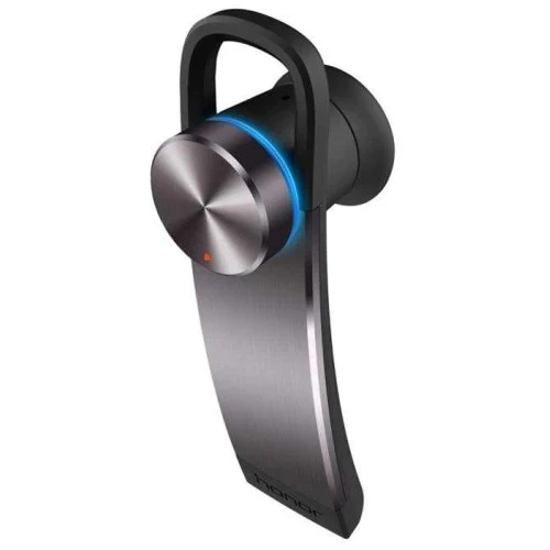 Новинка, huawei Honor AM07, наушники, Bluetooth 4,1, беспроводная стереофоническая Музыкальная гарнитура, наушники с громкой связью для huawei, Xiaomi, samsung, iPhone
