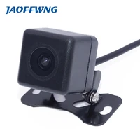 rear view camera ccdsony ccd night color car reversing system for universal camera reverse rear camera angle adjustable