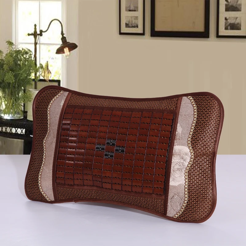 Специальная подушка для чая летняя Прохладная Подушка жасминовый чай забота о