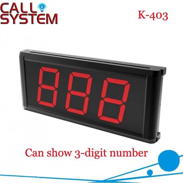 Горячая Распродажа удаленного оповещения по громкой связи с Системы для караоке