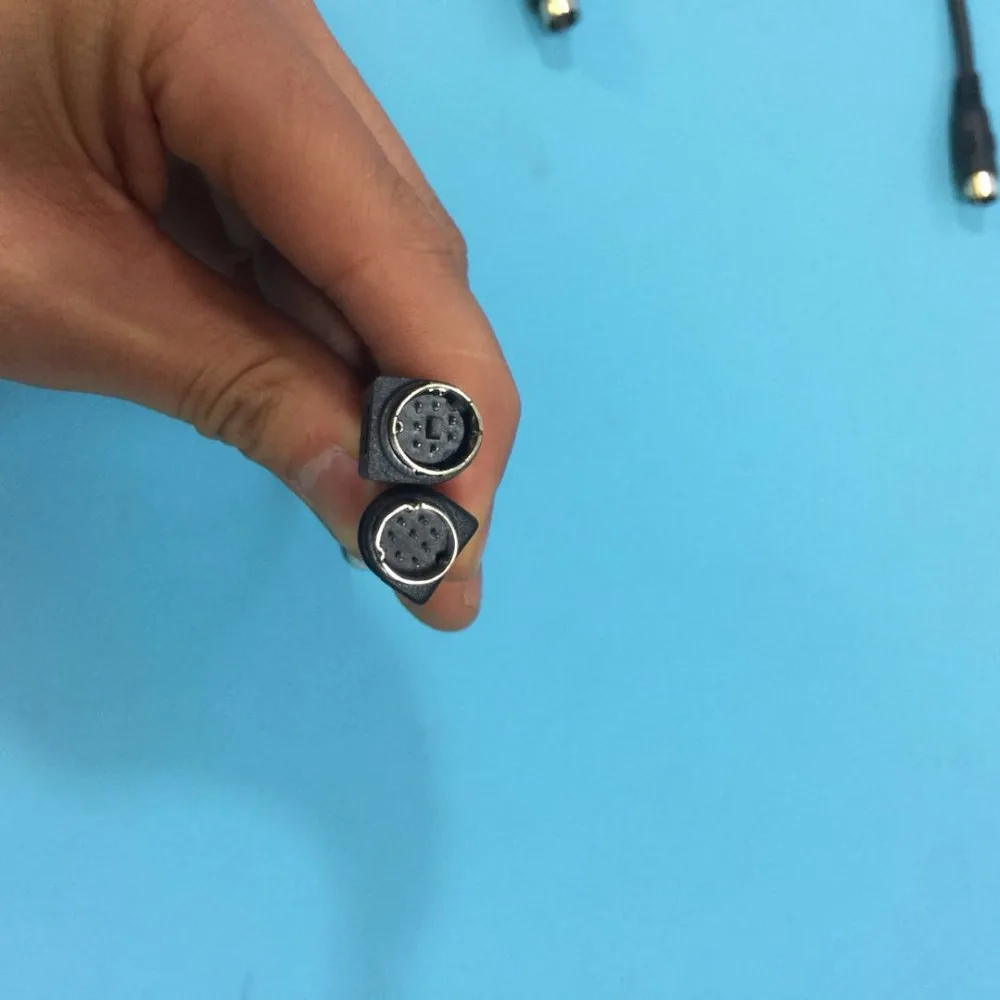 Устройство для сварки оптоволоконных кабелей FSM-50S FSM-50R FSM-17S FSM-17R зарядное