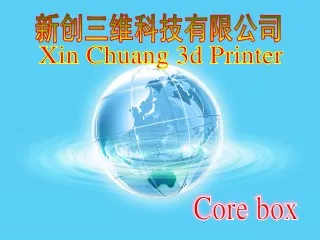 3D принтер 2.8 дюймов цветной сенсорный экран поддержка U диск МКС TFT28 V1.2 |