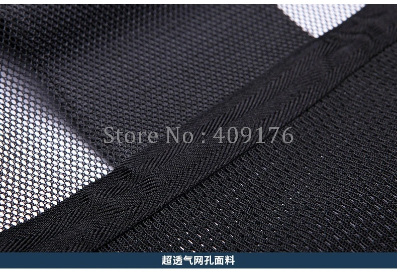 

Correct Back Belt PRAYGER Sweat Body Waist Cinchers Slimming Abdominal Body Shaper Belt Men Fit Waist Trainer Girdle