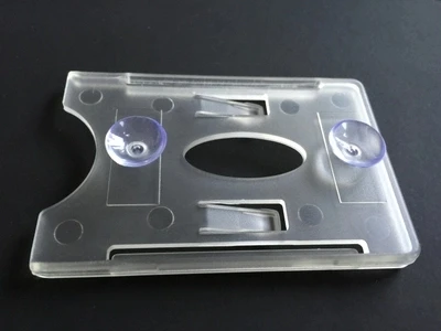 100 шт./лот Междугородная безостановочная Кредитная карта смарт Автомобильный