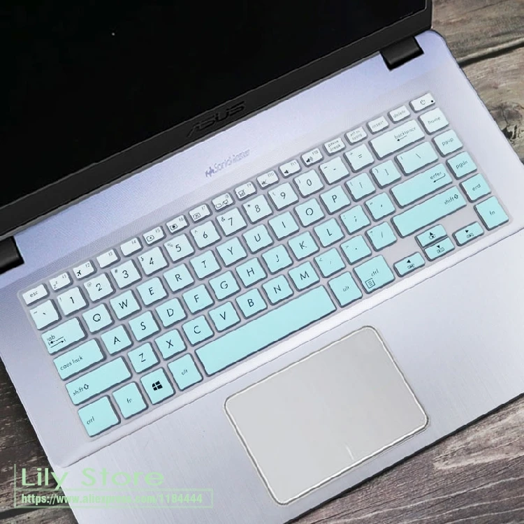 Для ASUS ZenBook Pro UX580 UX580GE UX580GD UX550 UX550ve UX550VD UX550G 15,6 тетрадь Клавиатура Обложка протектор кожи