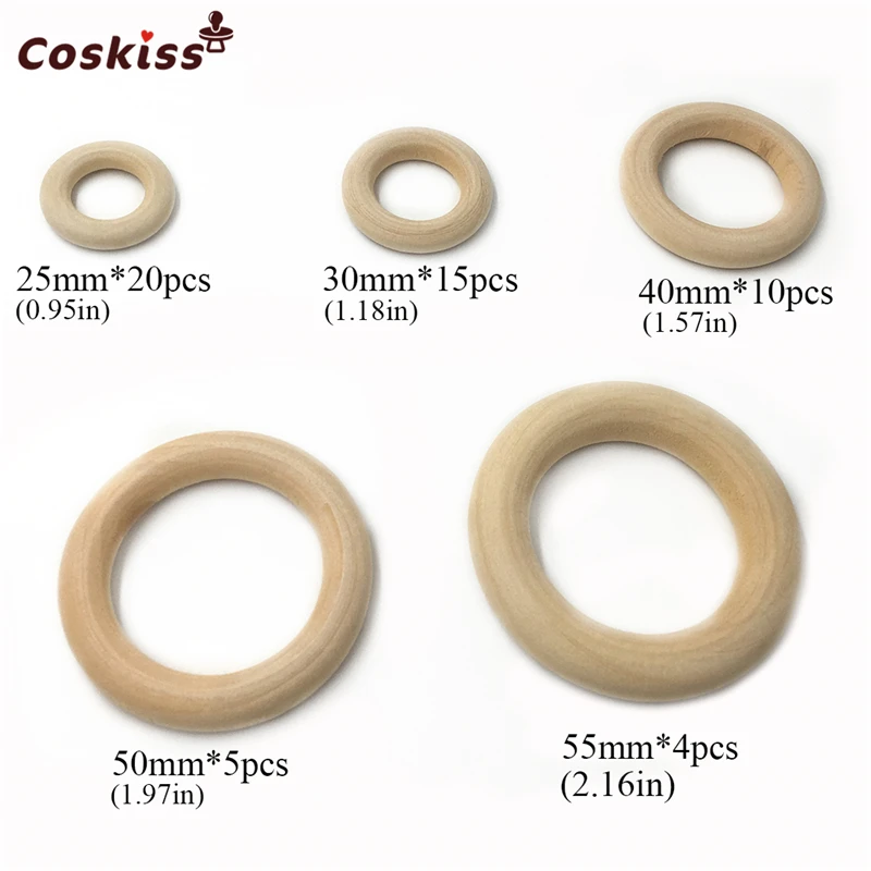 2 коробки разноцветные геометрические шестигранные силиконовые бусины 0 67 дюйма