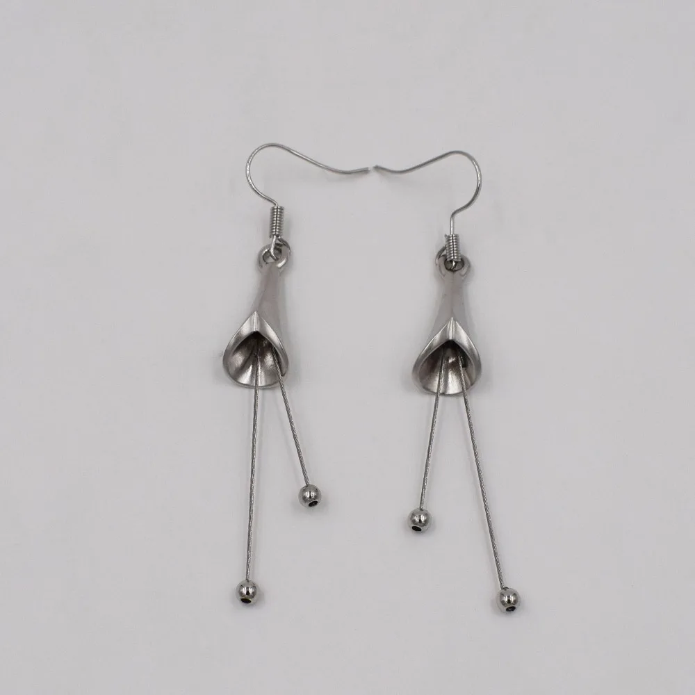 Новый высококачественный комплект Дубай африканские Ювелирные наборы Золотой