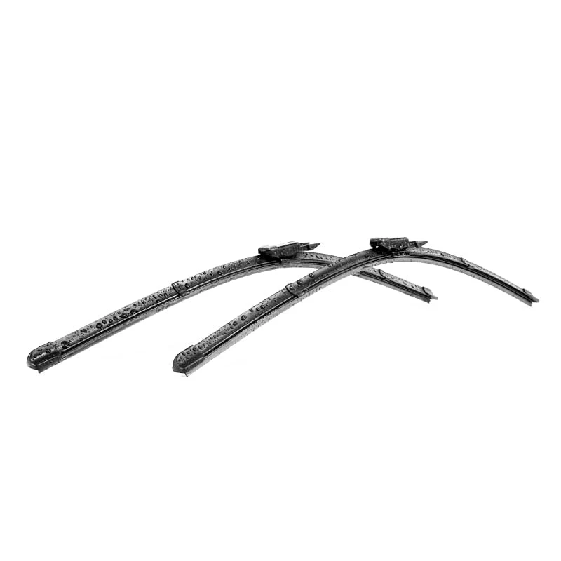 Автомобильные щетки стеклоочистителя лобового стекла щетка 20 &quotи 20&quot Fit Pinch Tab