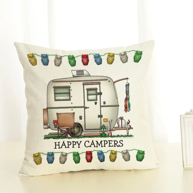 2017 новое поступление креативная модная романтическая подушка для влюбленных