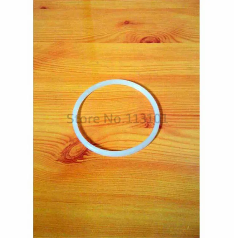 

One Big sealing rings of ice cream machine Replacements Spare Part