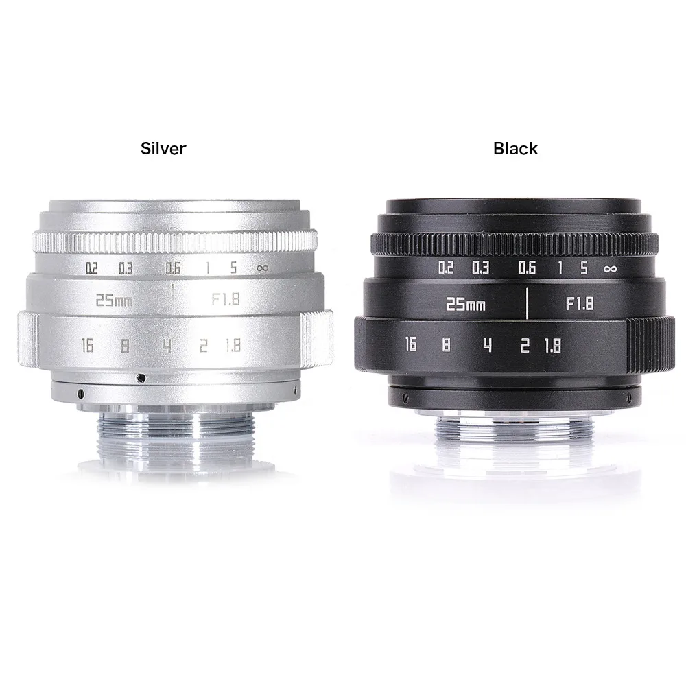 Новое поступление объектив камеры видеонаблюдения fuji an 35 мм f1.6 C для N1 Fuji