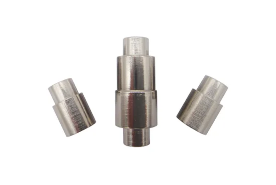 DIY ультра сигары комплекты ручек RZ-BP57 - Цвет: Bushings