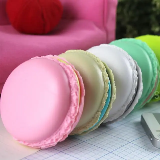 M85 миндальное печенье цвета лапша наушники в ухо монитор audifonos рекорды с коробкой