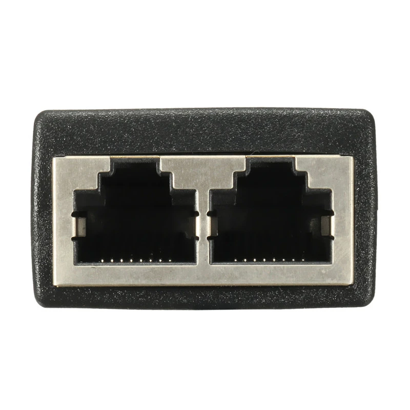 Гнездо ethernet rj-45 8p8c. Сетевой порт ethernet (rj-45). Переходник-разветвитель ethernet, rj45, для ноутбуков, док-станций. Сетевой разъем ethernet. Сетевой разъем ethernet.