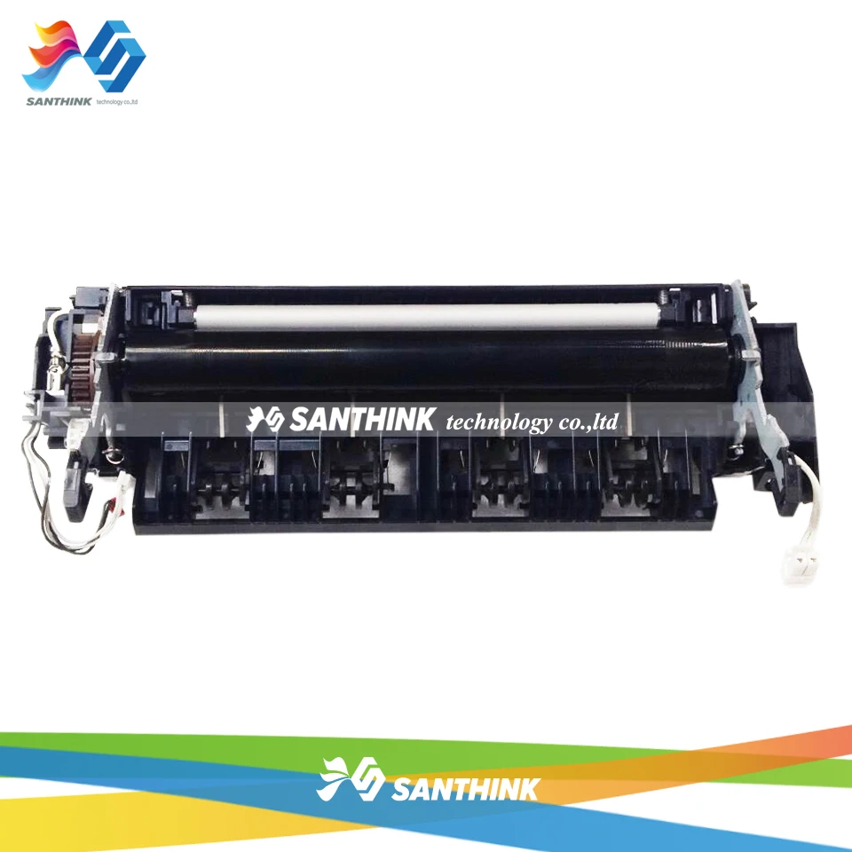 

Фиксирующий узел для Brother DCP-8070D DCP-8080DN DCP 8070 8080 8085 8070D 8085DN Fuser в сборе