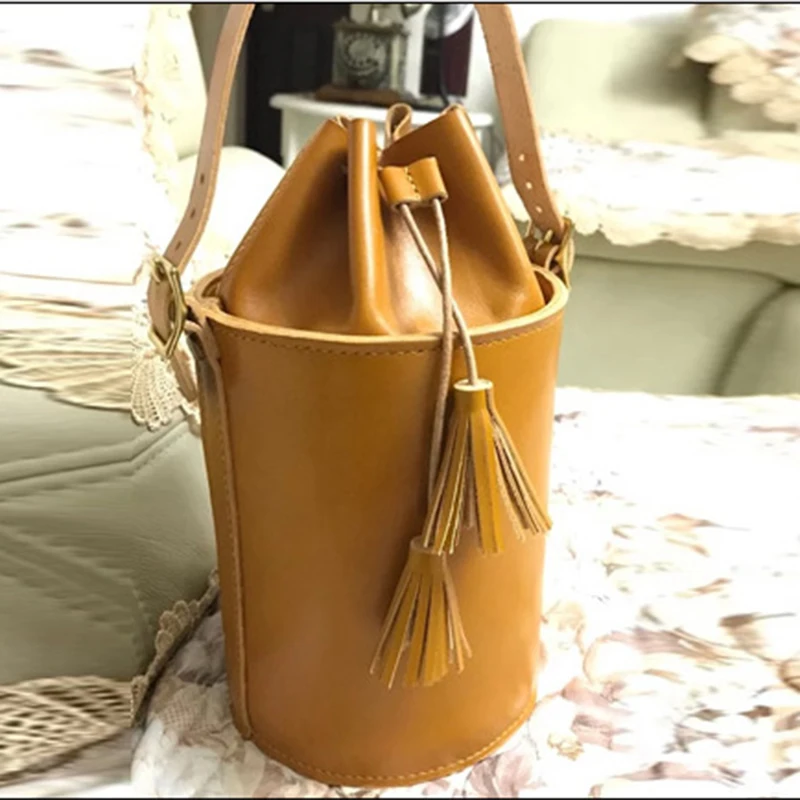 1 компл. Кожа DIY акриловый шаблон женская Сумка Наплечная Сумка шаблон ручной работы Вышивание Кожа ремесло 13*19 см